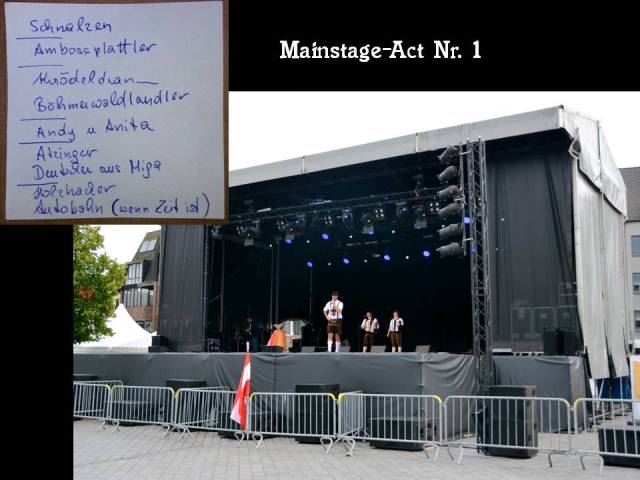 255_Geel17_MainStage-Performance.jpg